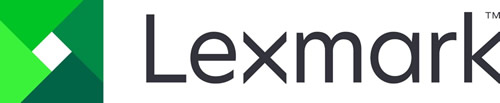 Lexmark logo